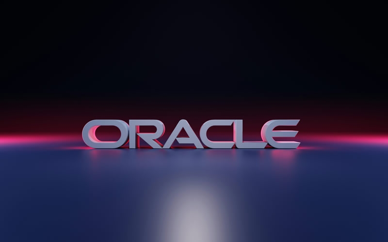 ИИ-гигастройка обходится Oracle слишком дорого — компания потратит ещё $700 млн на увольнения сотрудников