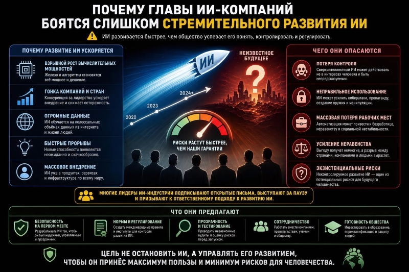 ИИтоги июля 2026 г.: где правда, Билли? Нам нужна правда!