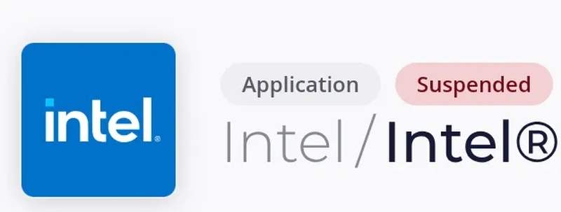 Intel больше не хочет платить за поиск уязвимостей в чипах и ПО — багхантерам оставят только благодарности