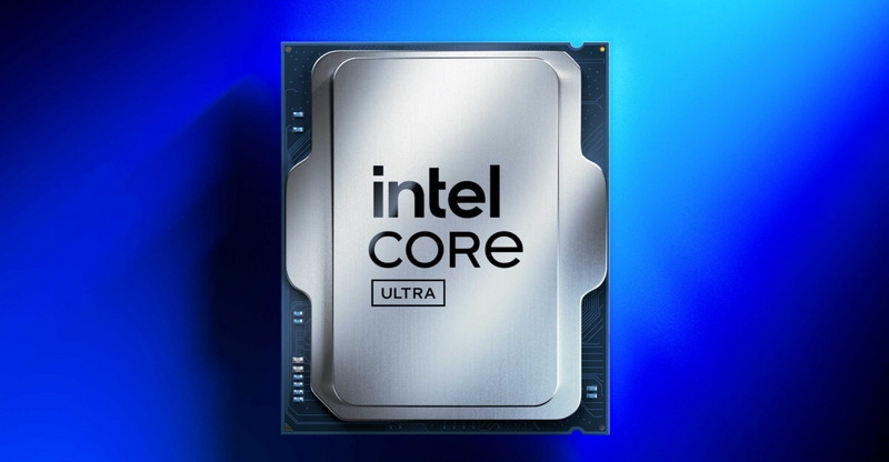 Intel повысит цены на процессоры для ПК ещё на 10 % менее чем через месяц