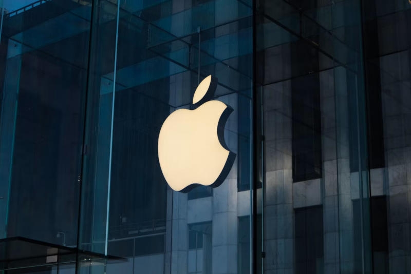 Intel рискует упустить контракт с Apple из-за болтливости &mdash; компания показала, что ей нельзя доверять