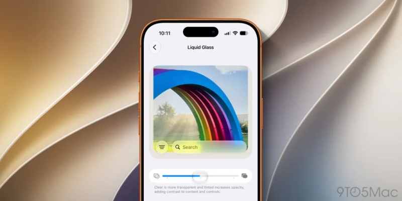iOS 27 стала доступна на всех совместимых iPhone — но умная Siri AI и новые функции Apple Intelligence доступны не всем