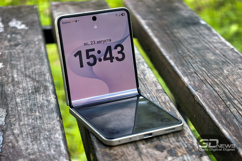 «Яндекс» выпустил свой аналог Microsoft Office — «Документы» работают офлайн, но требуют платную подписку