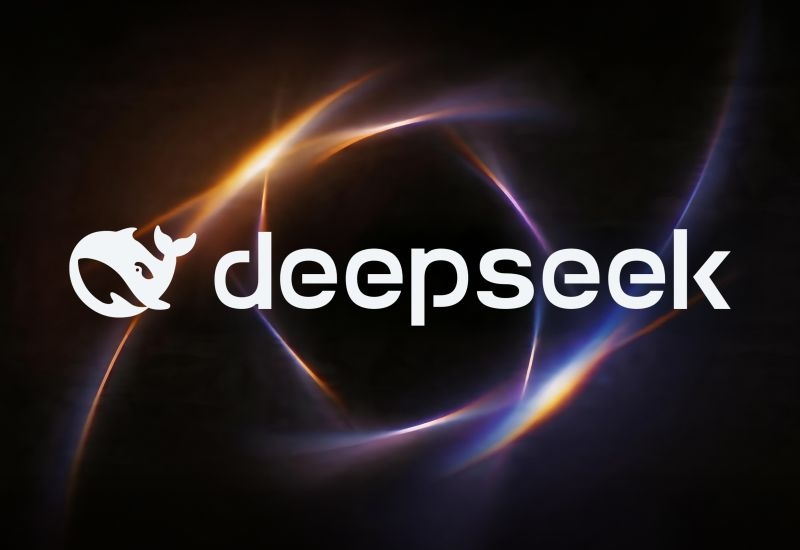 Китайский ИИ ещё не научился зарабатывать как американский — DeepSeek, Alibaba и ещё пять разработчиков вместе не догнали OpenAI и Anthropic