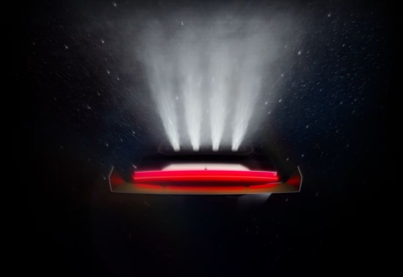 Маск взялся за старое: Tesla снова просит $50 000 за резервирование нового Roadster, анонсированного 9 лет назад