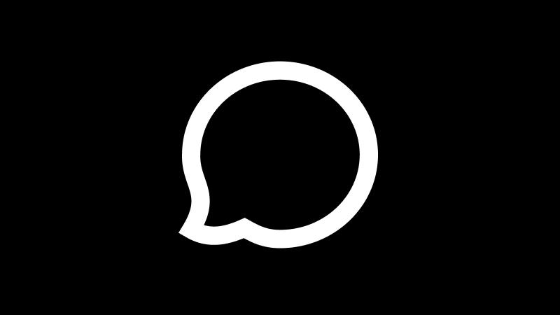 Мессенджер XChat соцсети X внезапно пропал из магазинов приложений — проект, возможно, закрыт