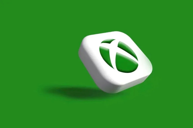 Microsoft думала о бездисковом Xbox ещё в 2011 году — теперь идея воплотилась в «оцифровке» дисков