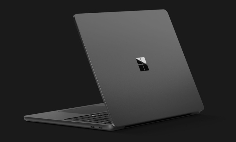 Microsoft представила планшет Surface Pro 12 и ноутбук Surface Laptop 13 на базе Snapdragon X2 Plus