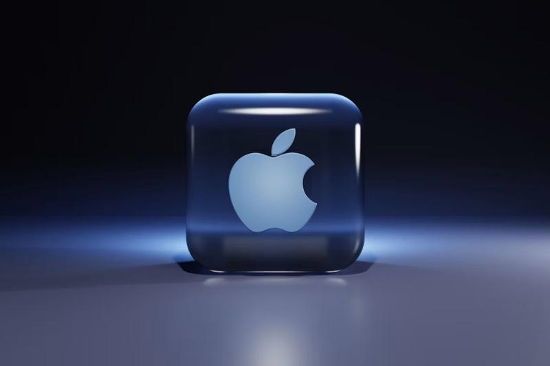 Минюст США встал на сторону Apple в споре с Epic Games — Верховный суд призвали отменить запрет на комиссии с покупок вне App Store