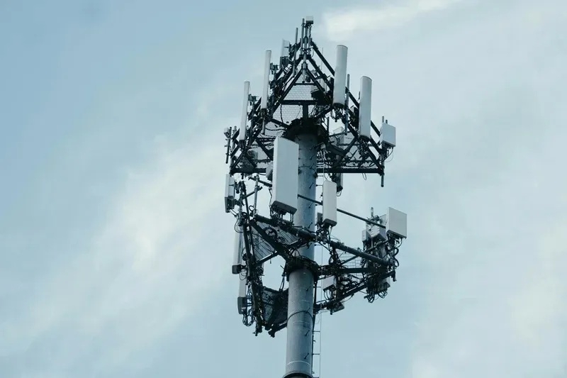 МТС запустила гигабитный 5G на российских частотах в пяти городах — но есть нюанс