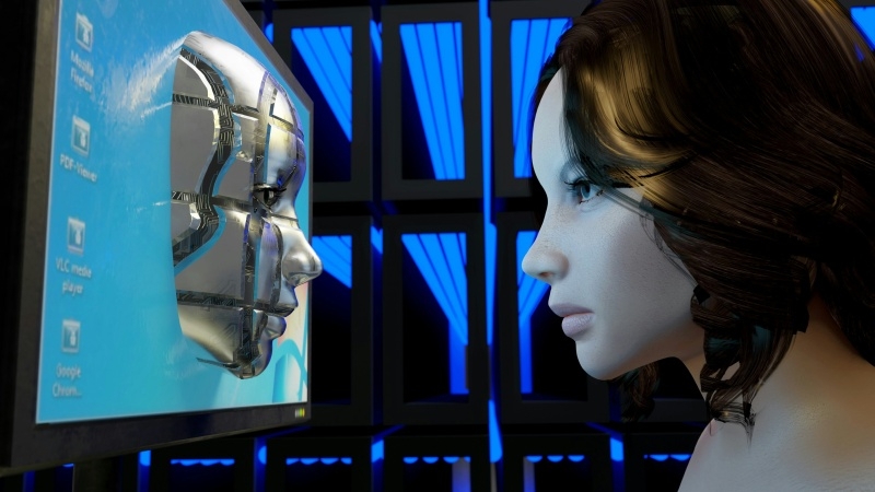Нейрогастарбайтеры: OpenAI уволила сотрудников за использование ИИ при обучении ИИ
