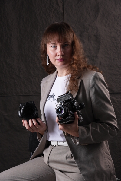 Обзор беззеркальной камеры Sony Alpha a7R VI: 67 мегапричин впечатлиться и пострадать
