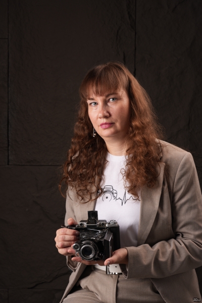 Обзор беззеркальной камеры Sony Alpha a7R VI: 67 мегапричин впечатлиться и пострадать