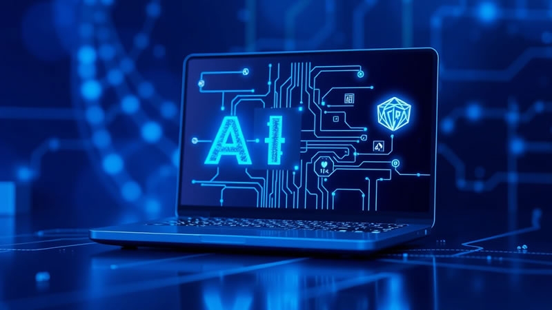 OpenAI, Anthropic и Google DeepMind уже давно тайно обсуждают, как не дать ИИ уничтожить человечество