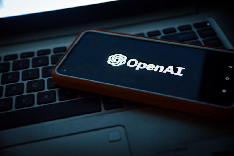 OpenAI поглотила производителя камер для смартфонов Glass Imaging за $300 миллионов