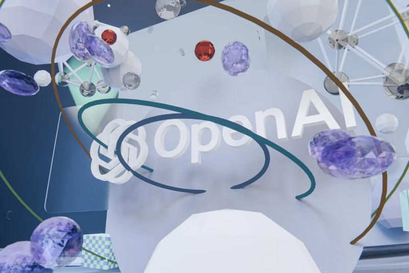 OpenAI сначала поссорилась с математиками, а теперь позвала их оценивать достижения своего ИИ