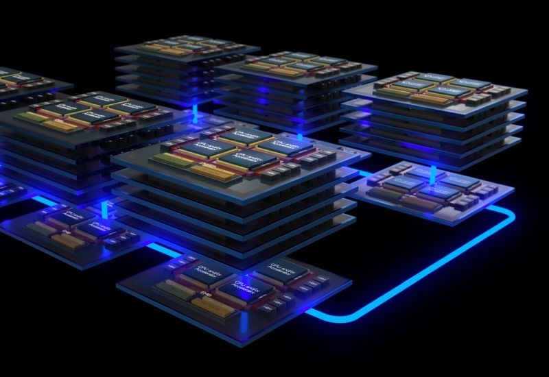 OpenAI утверждает, что разработать свой чип в сжатые сроки компании помог ИИ