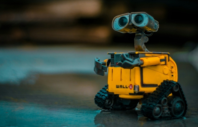 OpenAI всерьёз взялась за роботов — компания набирает десятки инженеров и обещает им до $500 000 в год