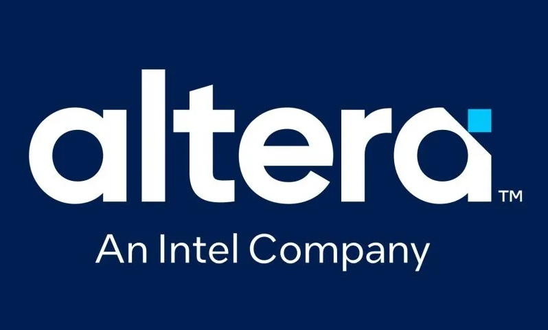 Поглощённый 11 лет назад Intel чипмейкер Altera подал конфиденциальную заявку на IPO