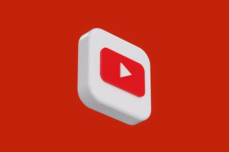 Россияне вернулись на замедленный YouTube — время просмотра выросло на 24 %, пока у остальных площадок просело
