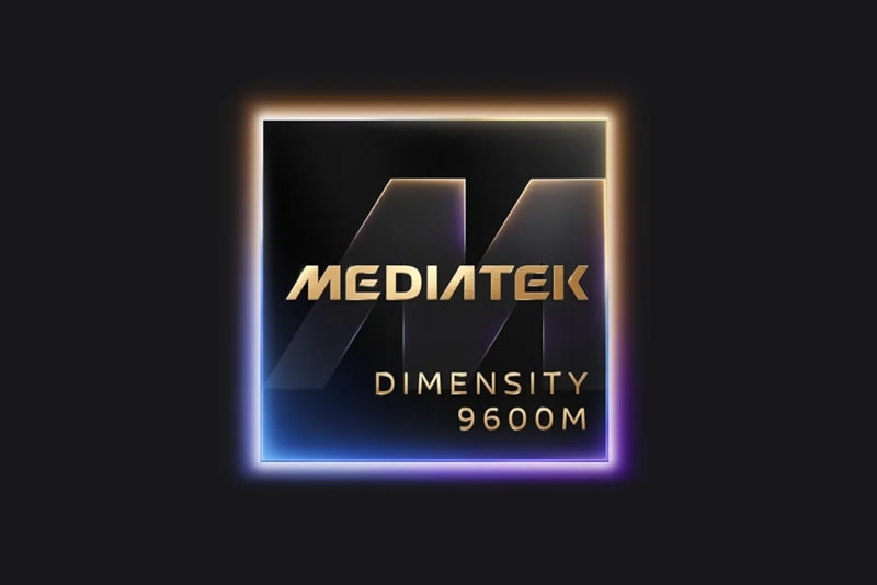 Смартфон Vivo X500 дебютировал с Dimensity 9600M, камерами Zeiss и батареей на 7500 мА·ч