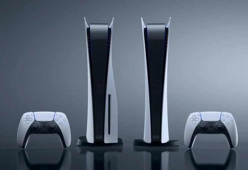 Sony отрицает право собственности на цифровые копии игр — активисты нашли 44 случая, когда компания заявляла обратное