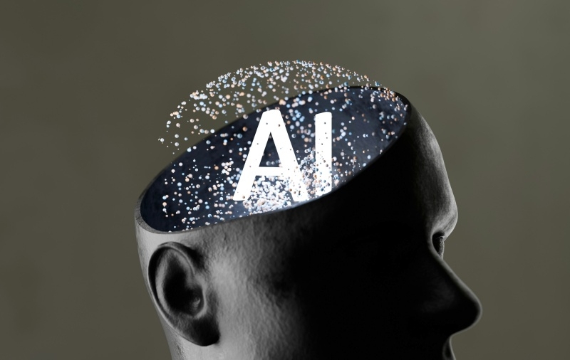 Сотни людей читают переписки пользователей с ChatGPT &mdash; и OpenAI платит им за это от $50 в час