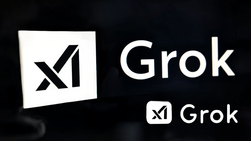 SpaceXAI удвоила точность распознавания речи в новой модели Grok Voice Transcribe 2.0