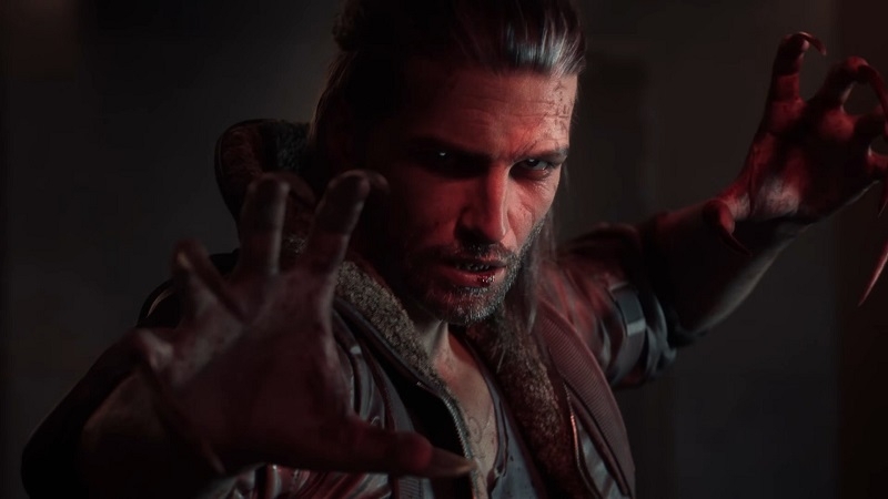 Спустя всего неделю после релиза разработчики The Blood of Dawnwalker приступили к поиску сценаристов для The Blood of Dawnwalker 2