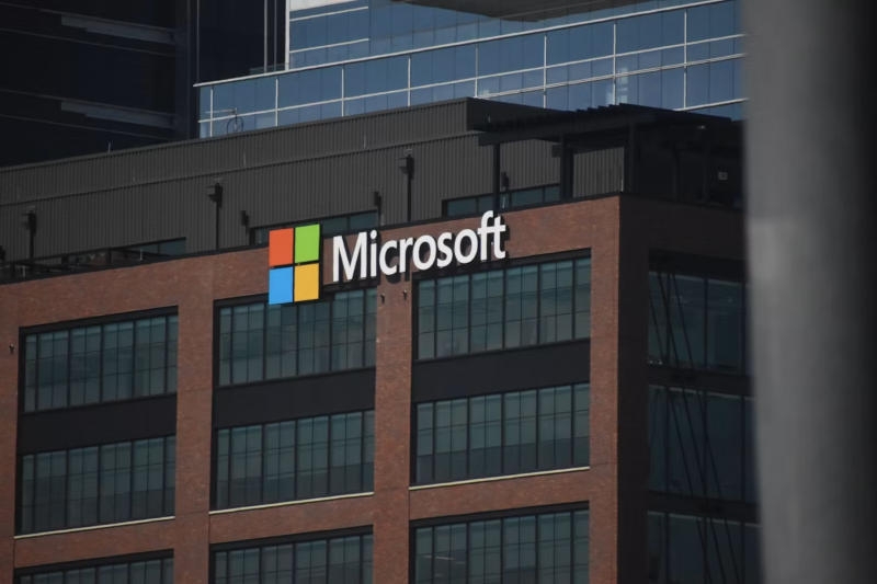 Топ-менеджер Microsoft пожаловался на ИИ-бурду &mdash; даже Copilot не смог найти в ней ничего нового