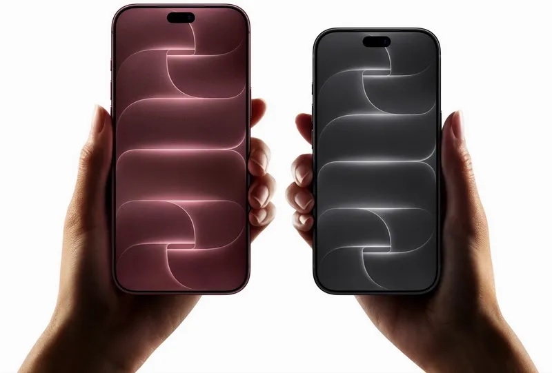 У iPhone 18 Pro Max насчитали как минимум 18 функций, которые не будут работать в России
