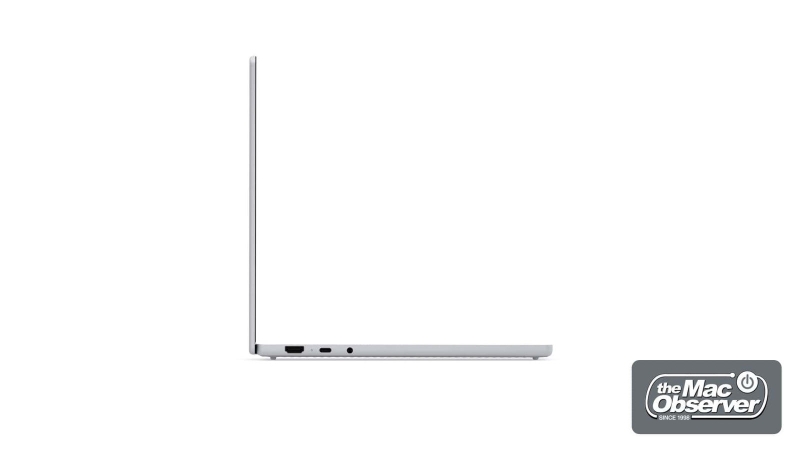 Утекли характеристики Lenovo Googlebook 15 — он не сможет быть дешёвым