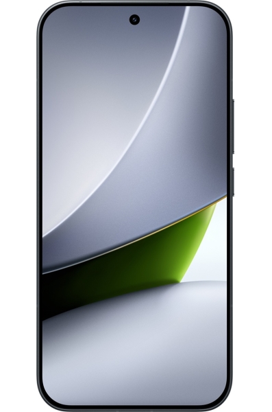 В России стартовали продажи флагманских смартфонов Poco F9 Ultra и F9 Pro