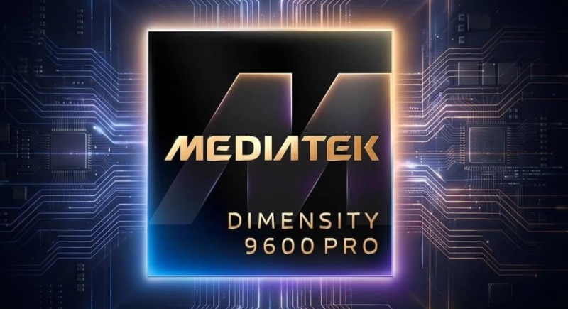 Vivo представила фотофлагманы X500 Pro и X500 Pro Max — первые на 2-нм чипе Dimensity 9600 Pro