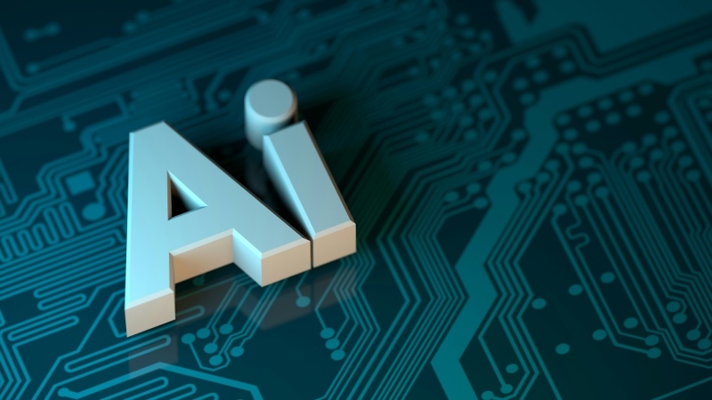 «Воровство беспрецедентных масштабов»: OpenAI и Microsoft признали, что ИИ построен на краже данных и неумолимо разрушает интернет