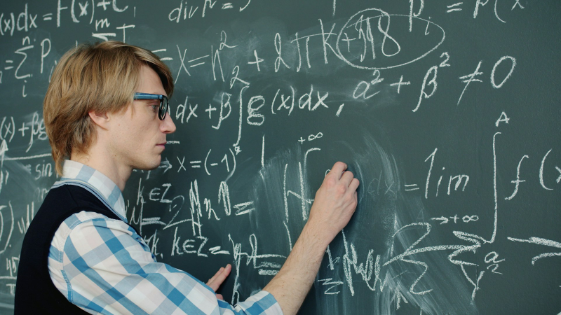 Выручка OpenAI к концу 2030 года вырастет до $350 млрд, но всё равно не сможет покрыть расходы