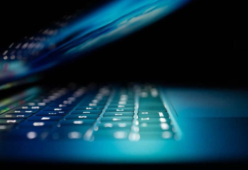Вышедшие из-под контроля OpenAI ИИ-агенты использовали более 10 сайтов для несанкционированной переписки
