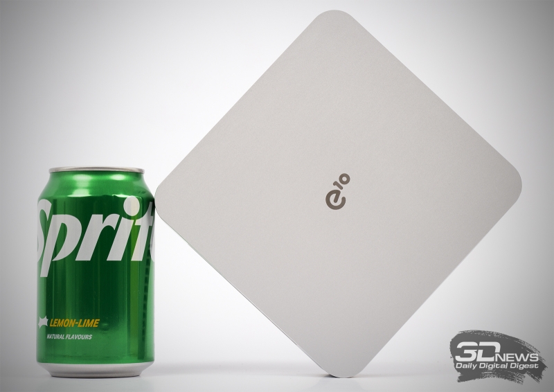 Заявления руководства OpenAI и Anthropic о необходимости замедления развития ИИ посеяли смуту внутри компаний