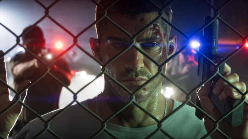 Автор утечек пригрозил «слить» GTA VI целиком, если Take-Two не выпустит игру на дисках и не извинится