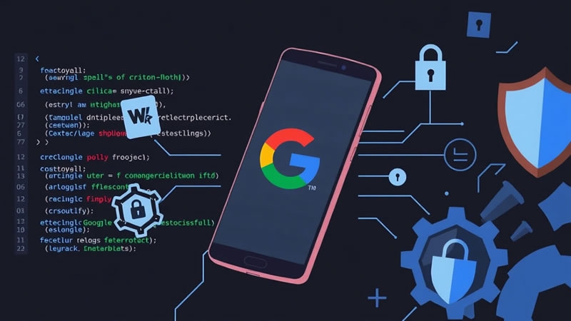 До $20 000 за один баг: Google расширила программу поиска уязвимостей Chrome