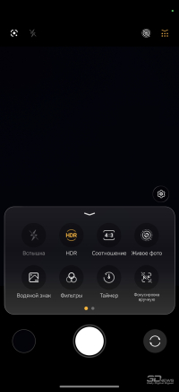 Обзор смартфона HONOR X9e Pro: все силы на прочность и автономность