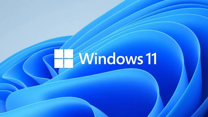 Windows 11 стала на 20 % быстрее и теперь лучше работает на ПК с 8 Гбайт оперативной памяти