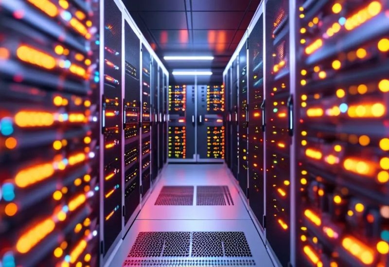 Amazon согласилась вложить в Anthropic ещё $25 млрд