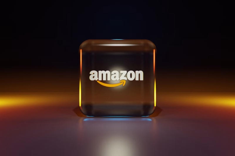 Amazon связала своё будущее с ИИ, но теперь сокращает его разработчиков
