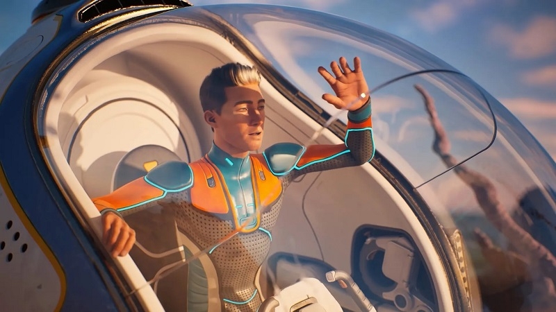 Аналитики: за пять дней Subnautica 2 стала самой быстро продаваемой игрой 2026 года в Steam, опередив Crimson Desert и Resident Evil Requiem