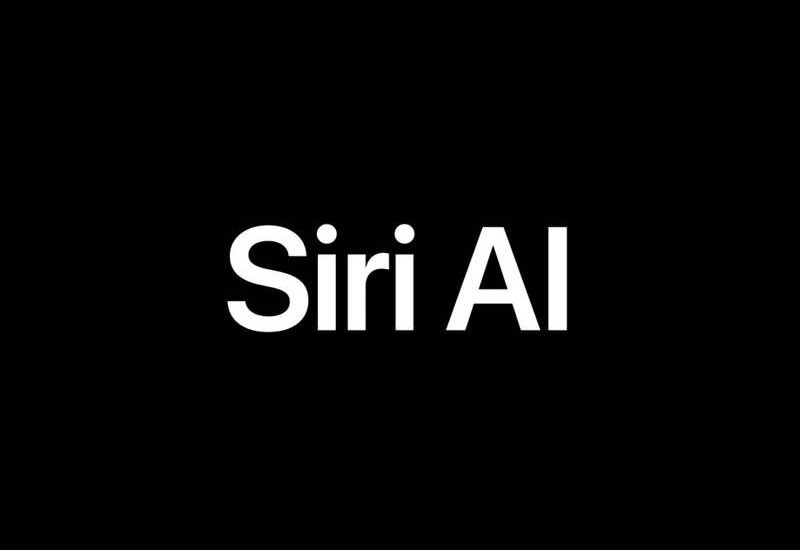 Apple представила новую Siri, снова&nbsp;&mdash; Siri AI поселилась на островке iPhone, работает с Google Gemini и умеет анализировать экран
