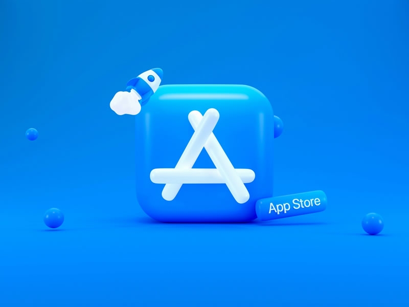 Apple всё же допустит автономных ИИ-агентов в App Store, но с ограничениями