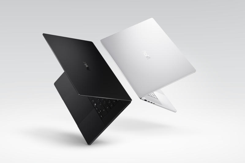 Asus сломала главный стереотип о Windows на Arm &mdash; теперь это ещё и мощные рабочие станции