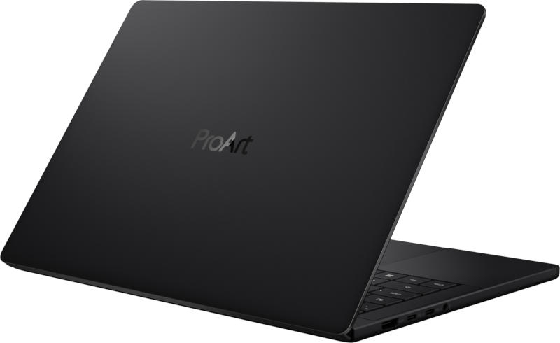 Asus сломала главный стереотип о Windows на Arm &mdash; теперь это ещё и мощные рабочие станции