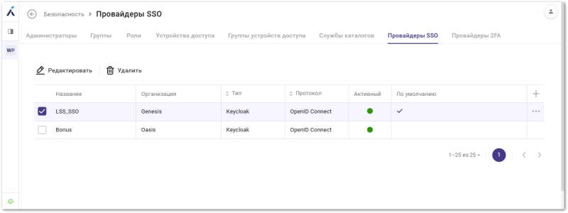 «Базис» представляет Basis Workplace 3.3 с собственным протоколом доставки Basis Connect и интеграцией с Basis SDN